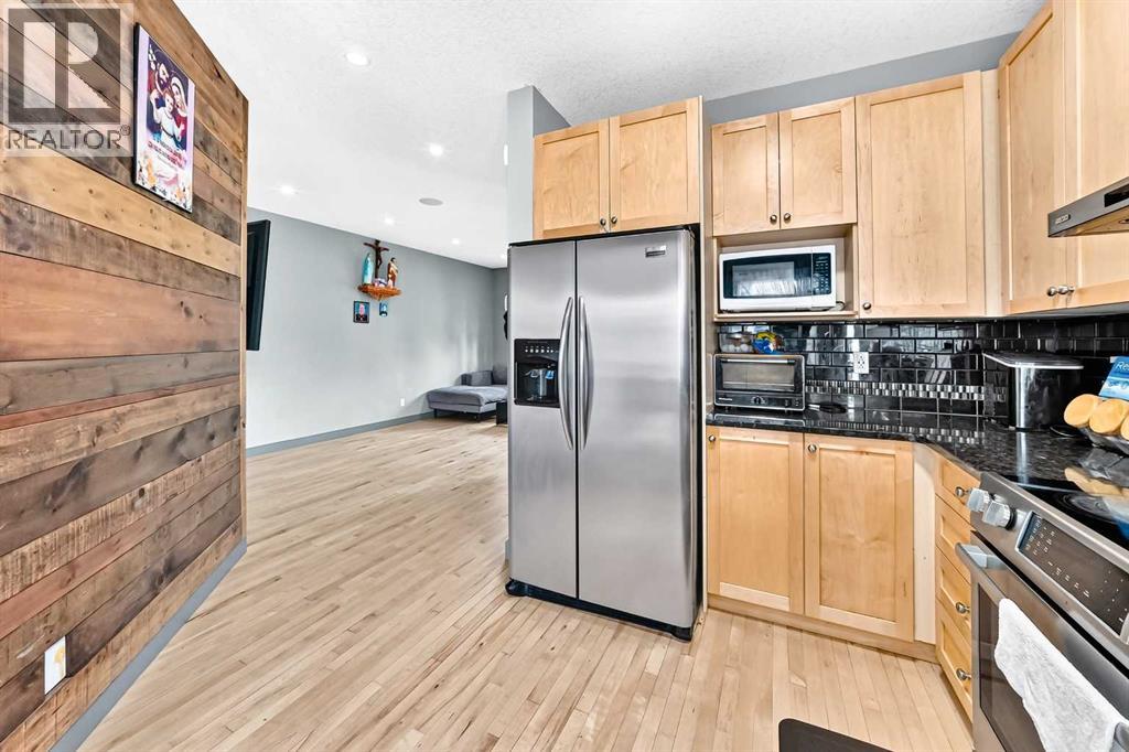 1200 Ravenswood Drive SE, Airdrie, Alberta  T4A 0G7 - Photo 14 - A2343153