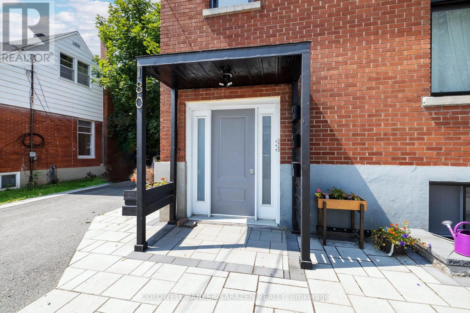 1 - 180 Woodroffe Avenue, Ottawa, Ontario  K2A 3T9 - Photo 2 - X13773222