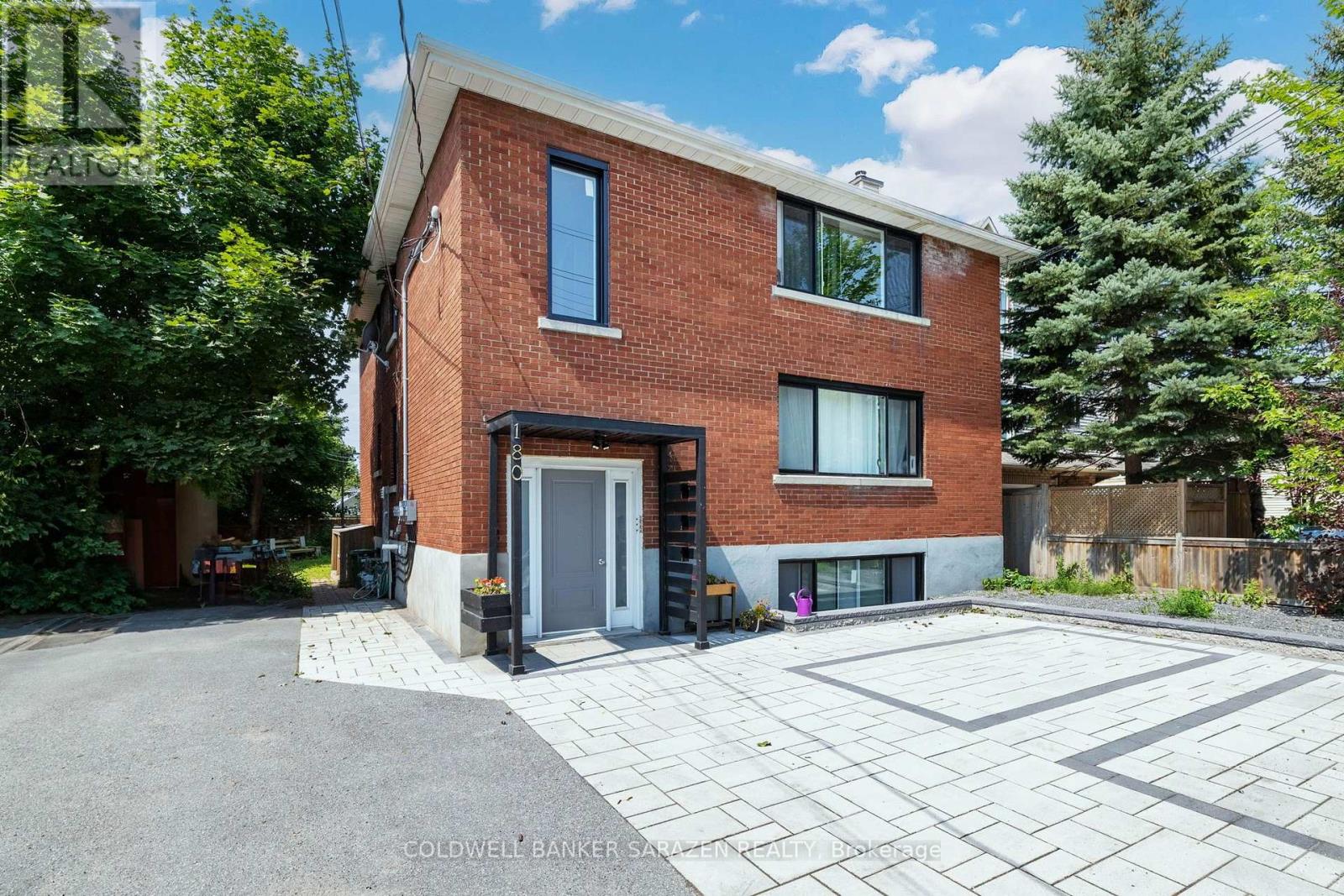 1 - 180 Woodroffe Avenue, Ottawa, Ontario  K2A 3T9 - Photo 3 - X13773222