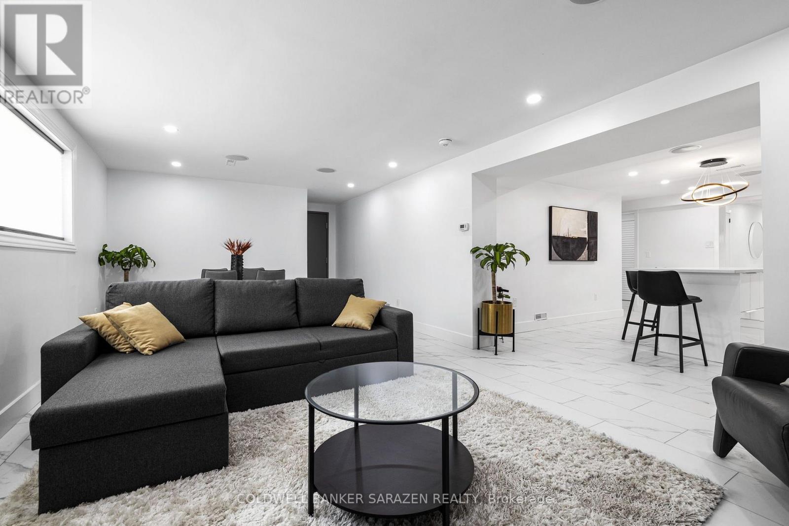 3 - 180 Woodroffe Avenue, Ottawa, Ontario  K2A 3T9 - Photo 10 - X13773224