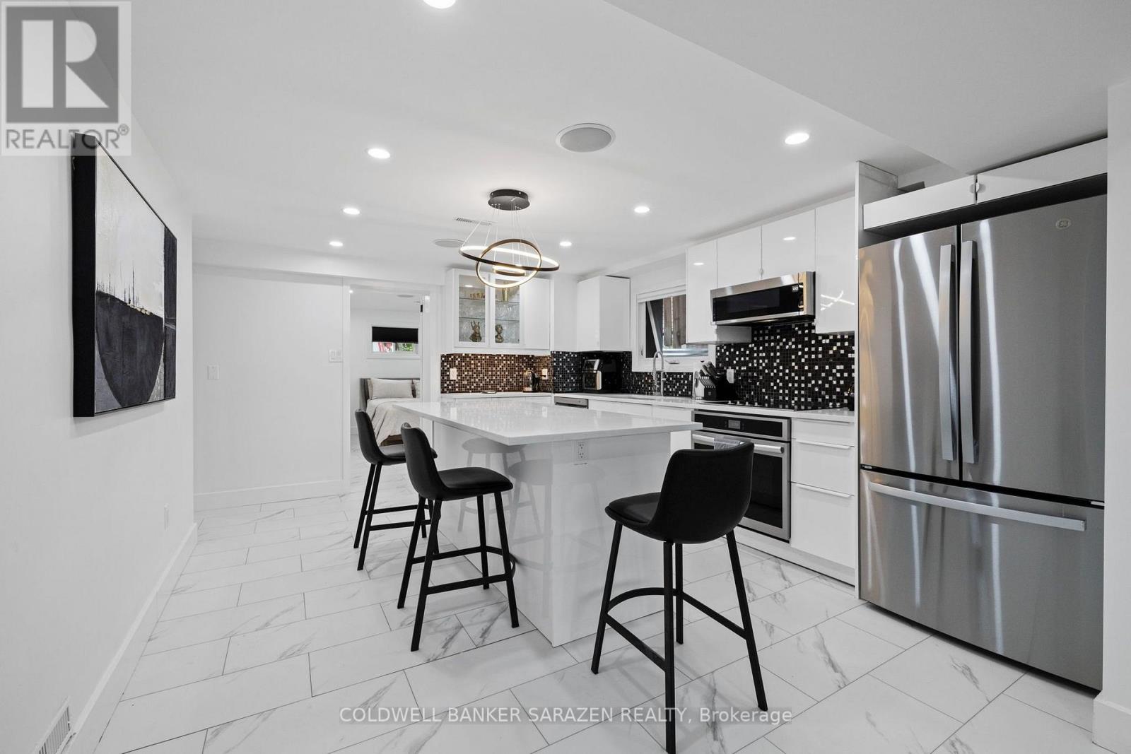 3 - 180 Woodroffe Avenue, Ottawa, Ontario  K2A 3T9 - Photo 11 - X13773224