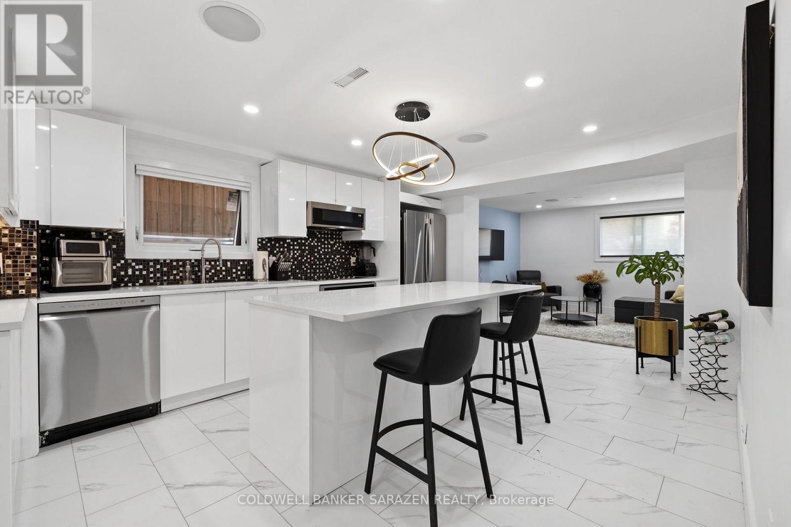 3 - 180 Woodroffe Avenue, Ottawa, Ontario  K2A 3T9 - Photo 12 - X13773224