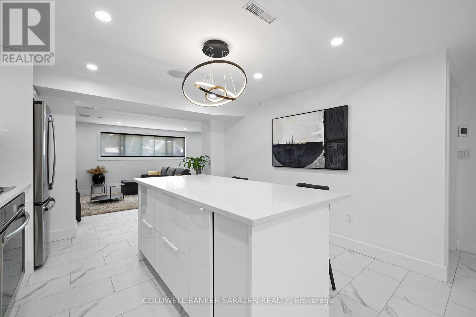 3 - 180 Woodroffe Avenue, Ottawa, Ontario  K2A 3T9 - Photo 13 - X13773224
