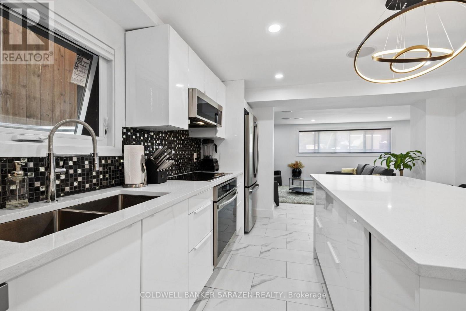 3 - 180 Woodroffe Avenue, Ottawa, Ontario  K2A 3T9 - Photo 14 - X13773224