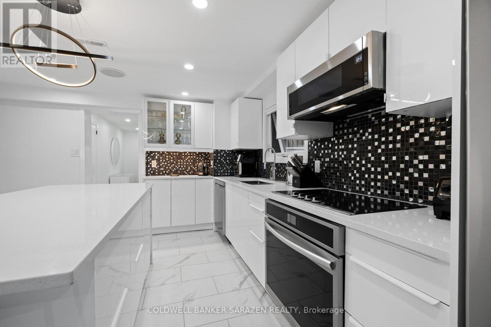 3 - 180 Woodroffe Avenue, Ottawa, Ontario  K2A 3T9 - Photo 15 - X13773224