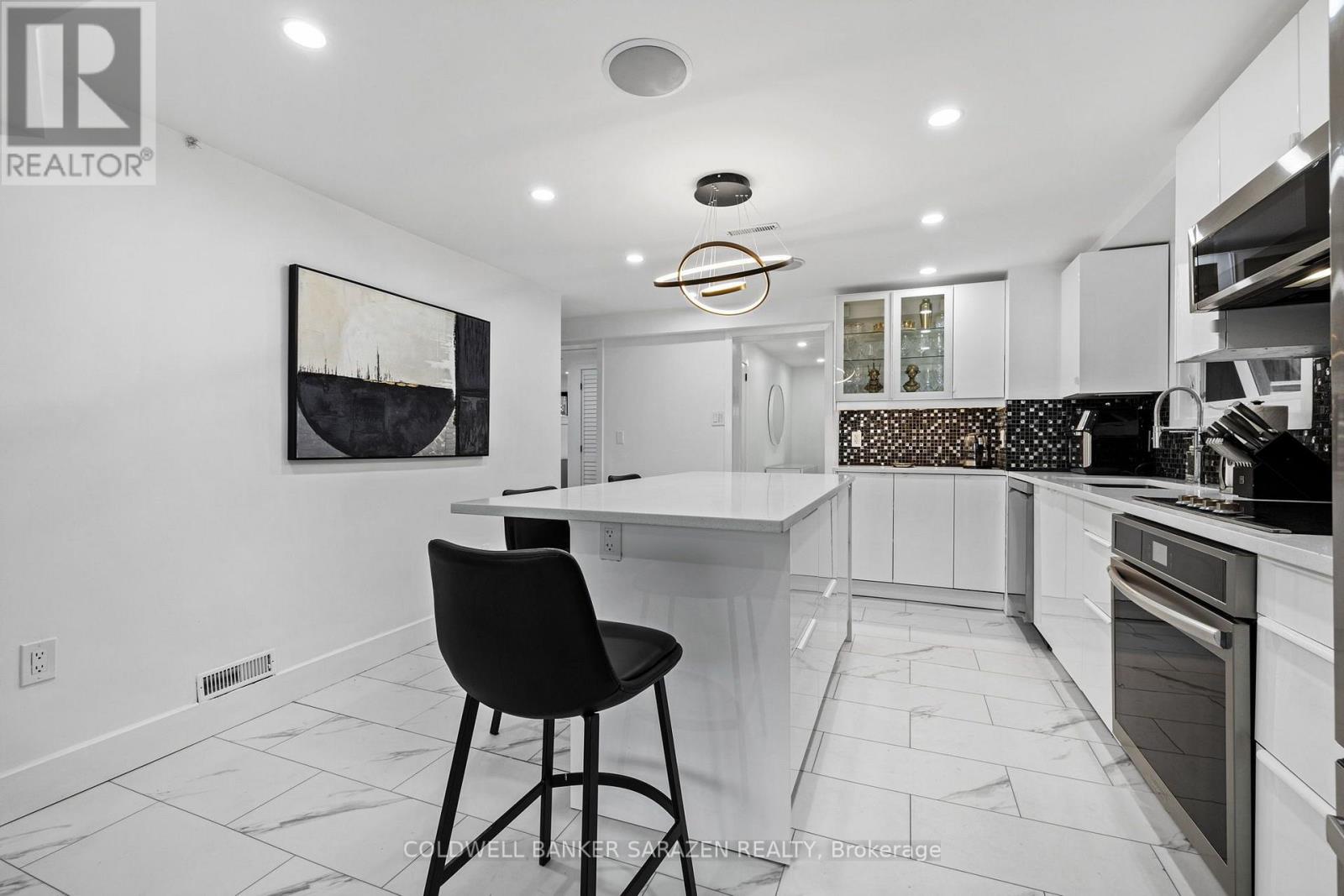 3 - 180 Woodroffe Avenue, Ottawa, Ontario  K2A 3T9 - Photo 16 - X13773224