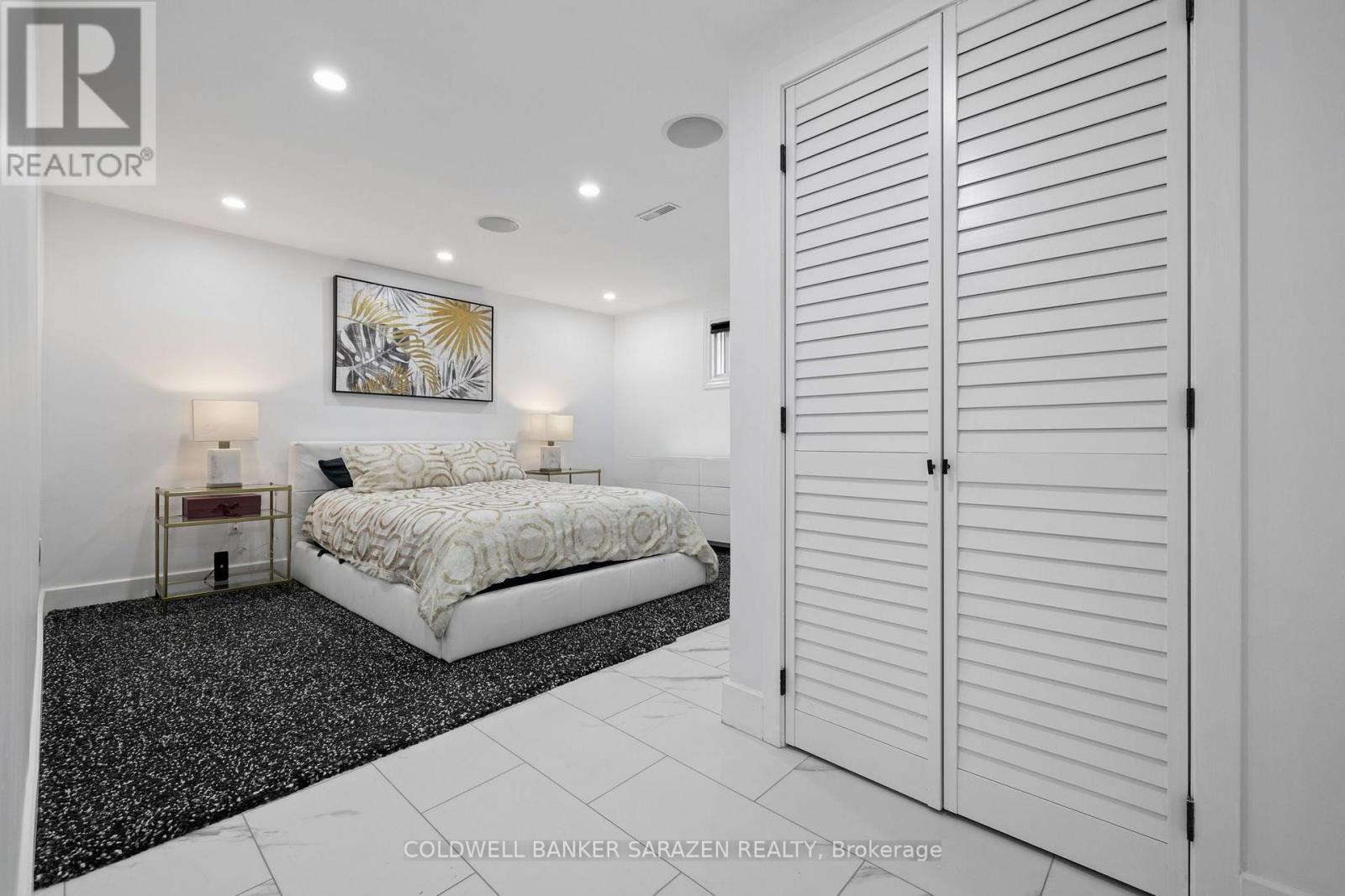 3 - 180 Woodroffe Avenue, Ottawa, Ontario  K2A 3T9 - Photo 17 - X13773224