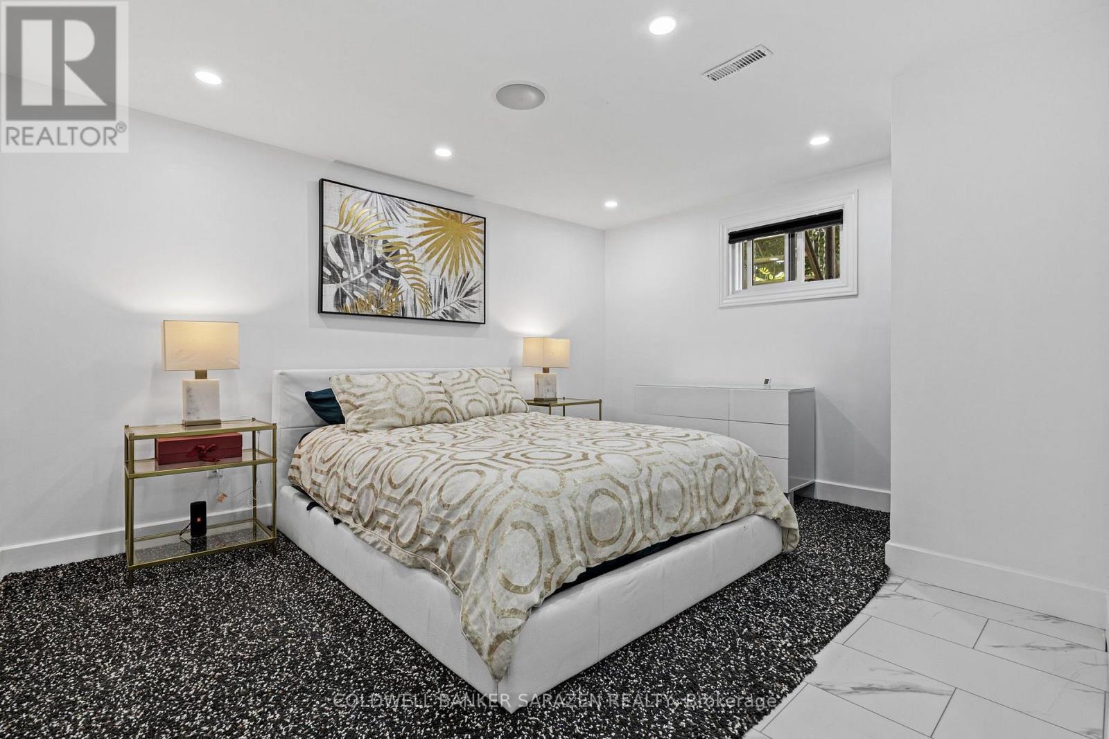3 - 180 Woodroffe Avenue, Ottawa, Ontario  K2A 3T9 - Photo 18 - X13773224