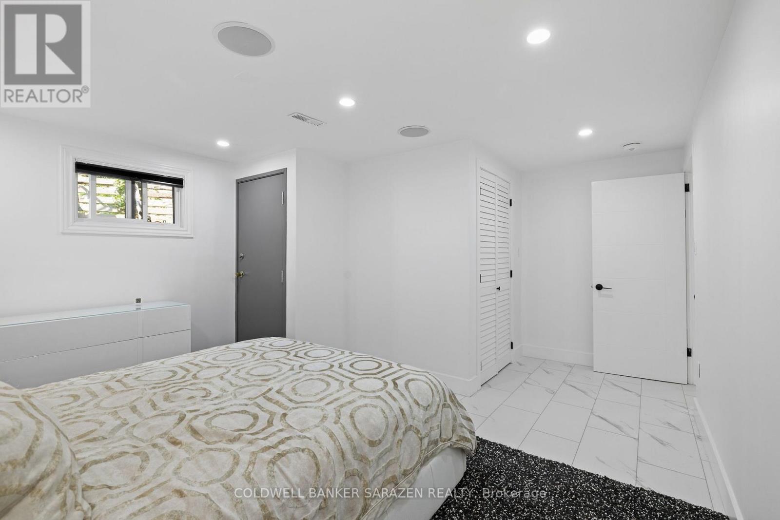 3 - 180 Woodroffe Avenue, Ottawa, Ontario  K2A 3T9 - Photo 19 - X13773224