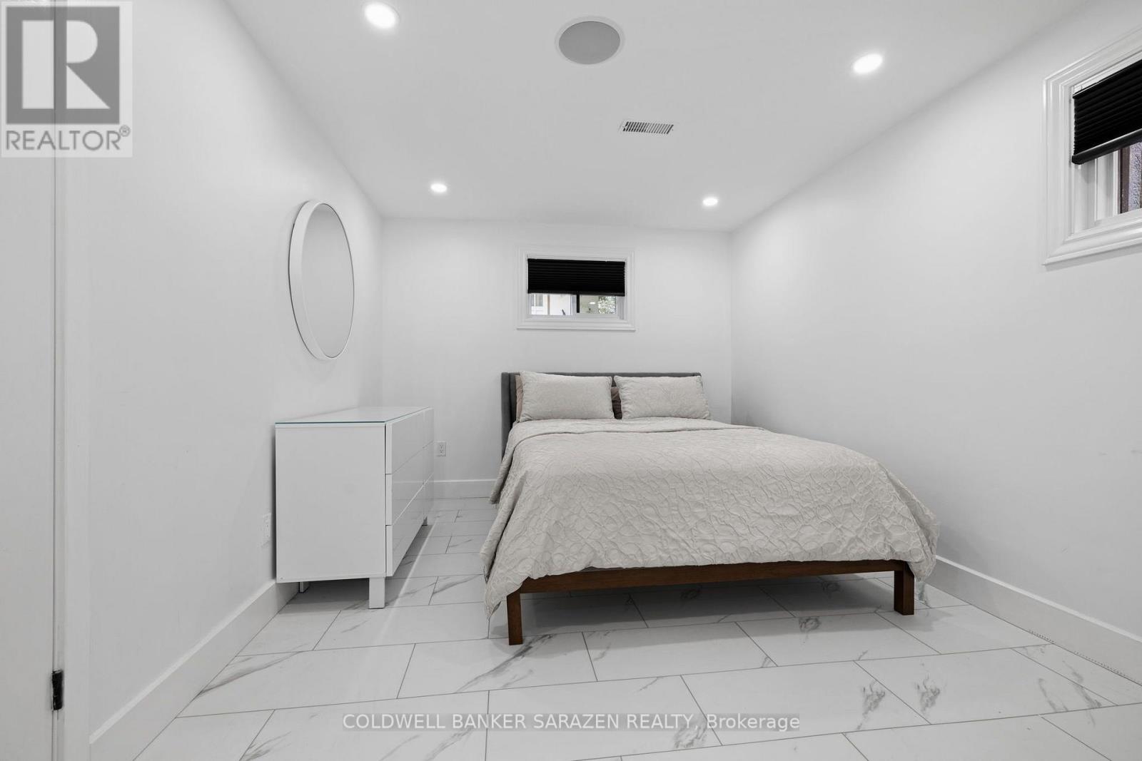 3 - 180 Woodroffe Avenue, Ottawa, Ontario  K2A 3T9 - Photo 21 - X13773224