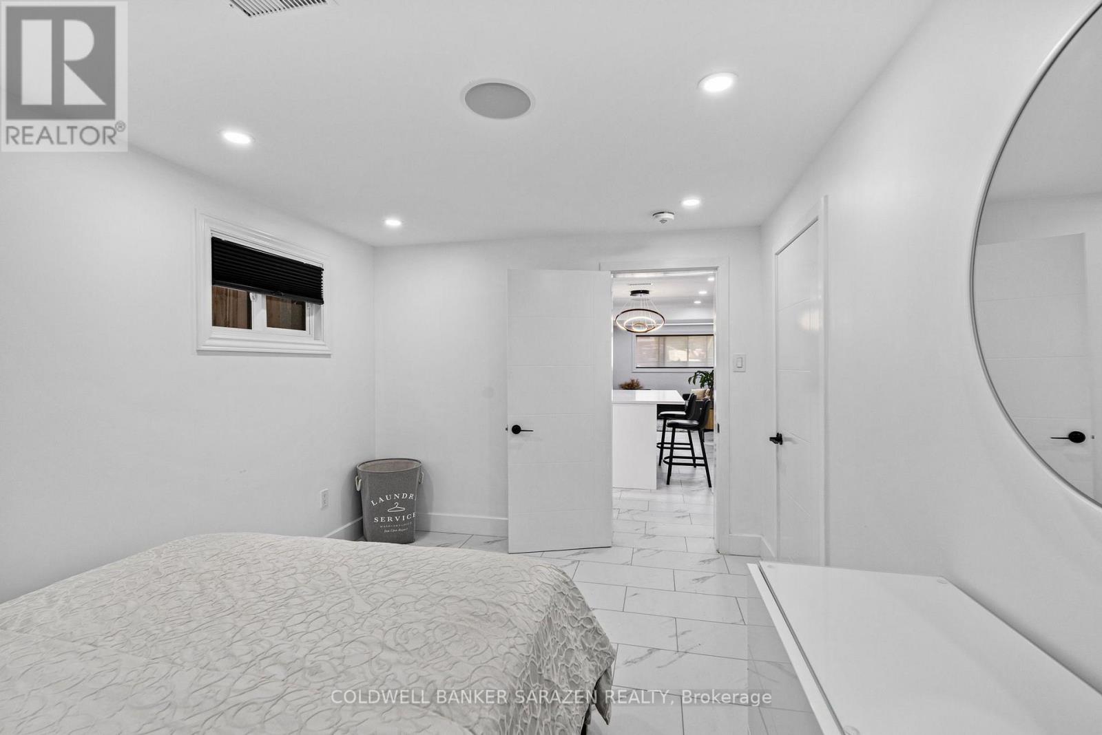 3 - 180 Woodroffe Avenue, Ottawa, Ontario  K2A 3T9 - Photo 22 - X13773224