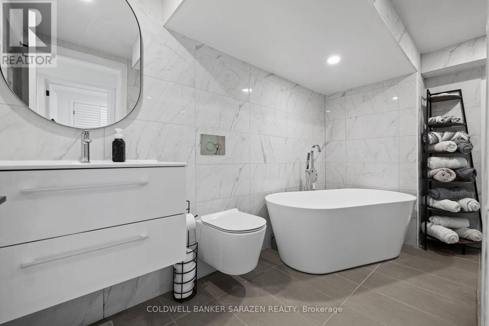 3 - 180 Woodroffe Avenue, Ottawa, Ontario  K2A 3T9 - Photo 23 - X13773224