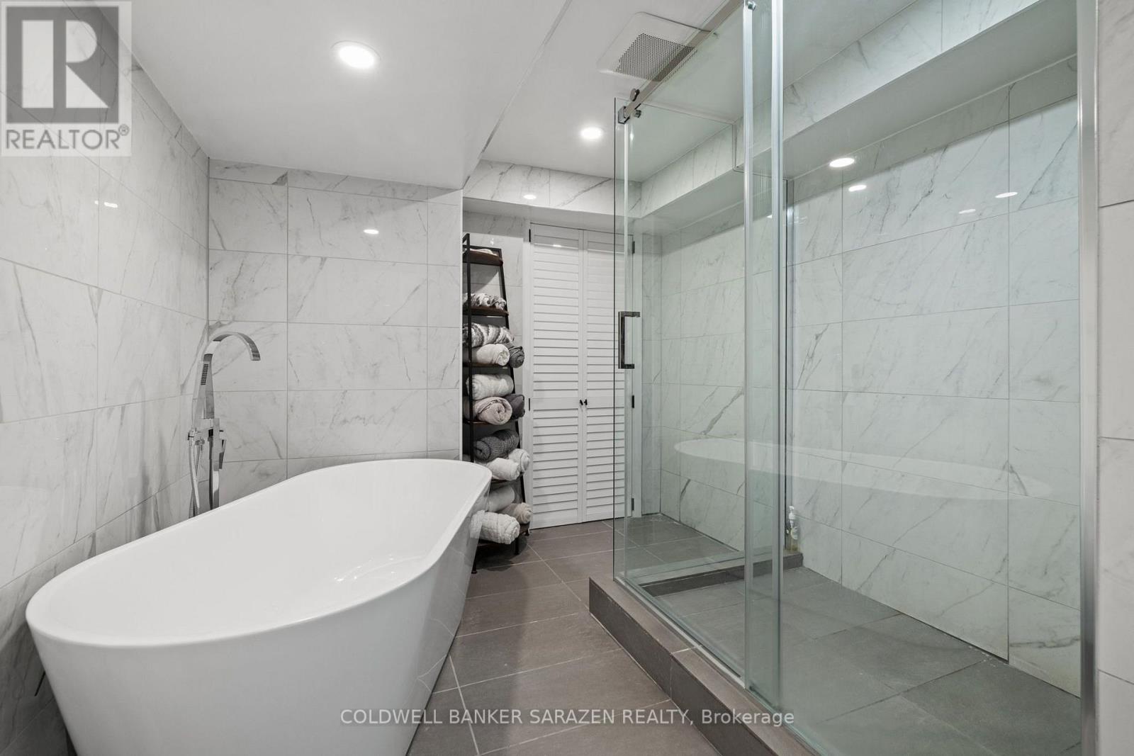 3 - 180 Woodroffe Avenue, Ottawa, Ontario  K2A 3T9 - Photo 24 - X13773224