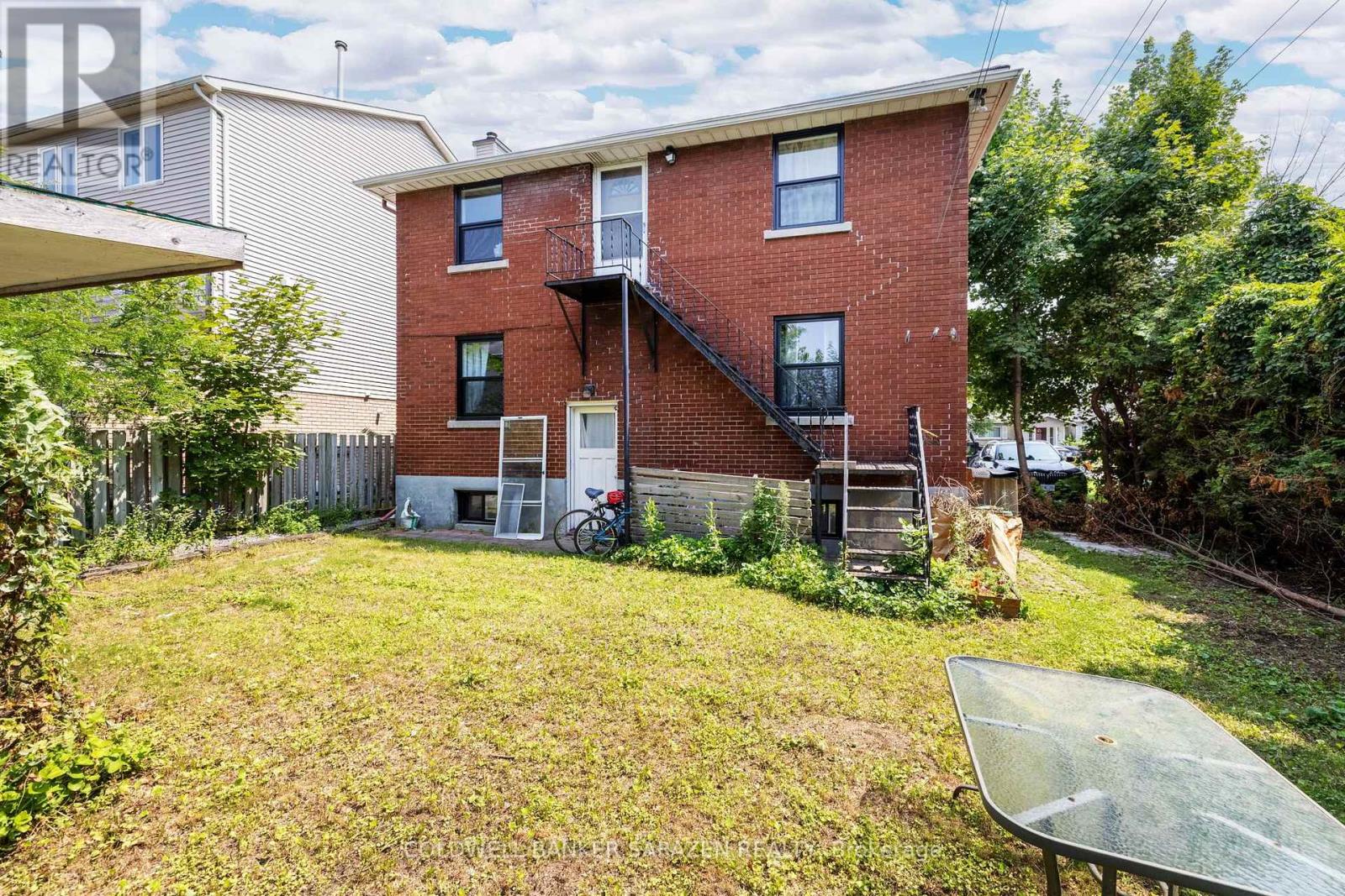 3 - 180 Woodroffe Avenue, Ottawa, Ontario  K2A 3T9 - Photo 26 - X13773224