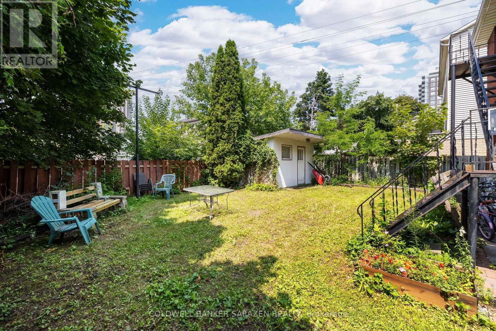 3 - 180 Woodroffe Avenue, Ottawa, Ontario  K2A 3T9 - Photo 28 - X13773224