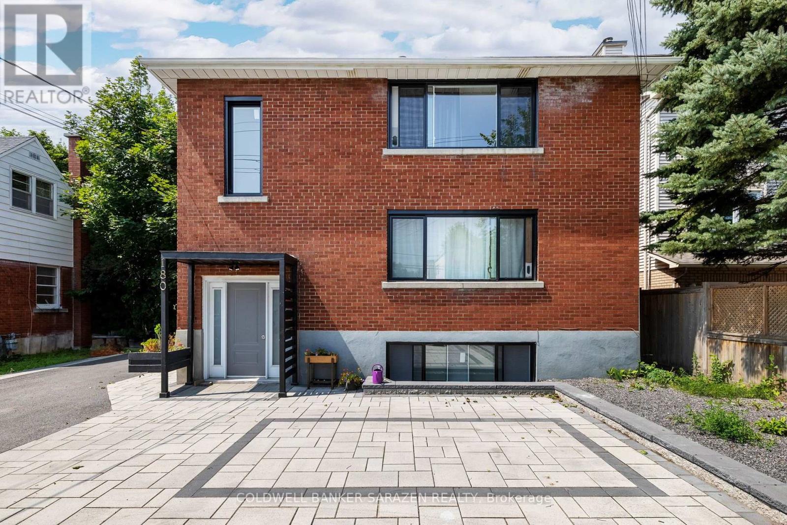 3 - 180 Woodroffe Avenue, Ottawa, Ontario  K2A 3T9 - Photo 4 - X13773224