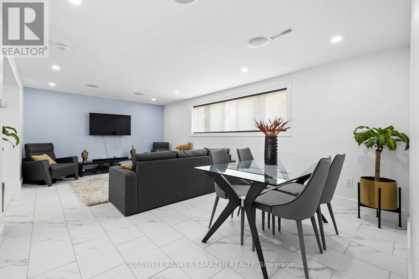 3 - 180 Woodroffe Avenue, Ottawa, Ontario  K2A 3T9 - Photo 5 - X13773224