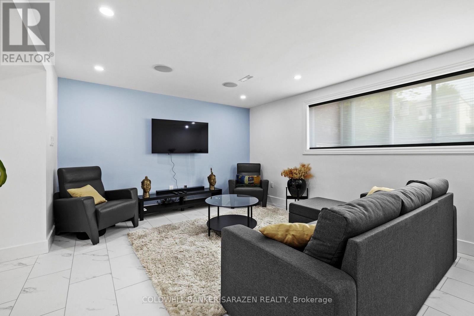 3 - 180 Woodroffe Avenue, Ottawa, Ontario  K2A 3T9 - Photo 6 - X13773224