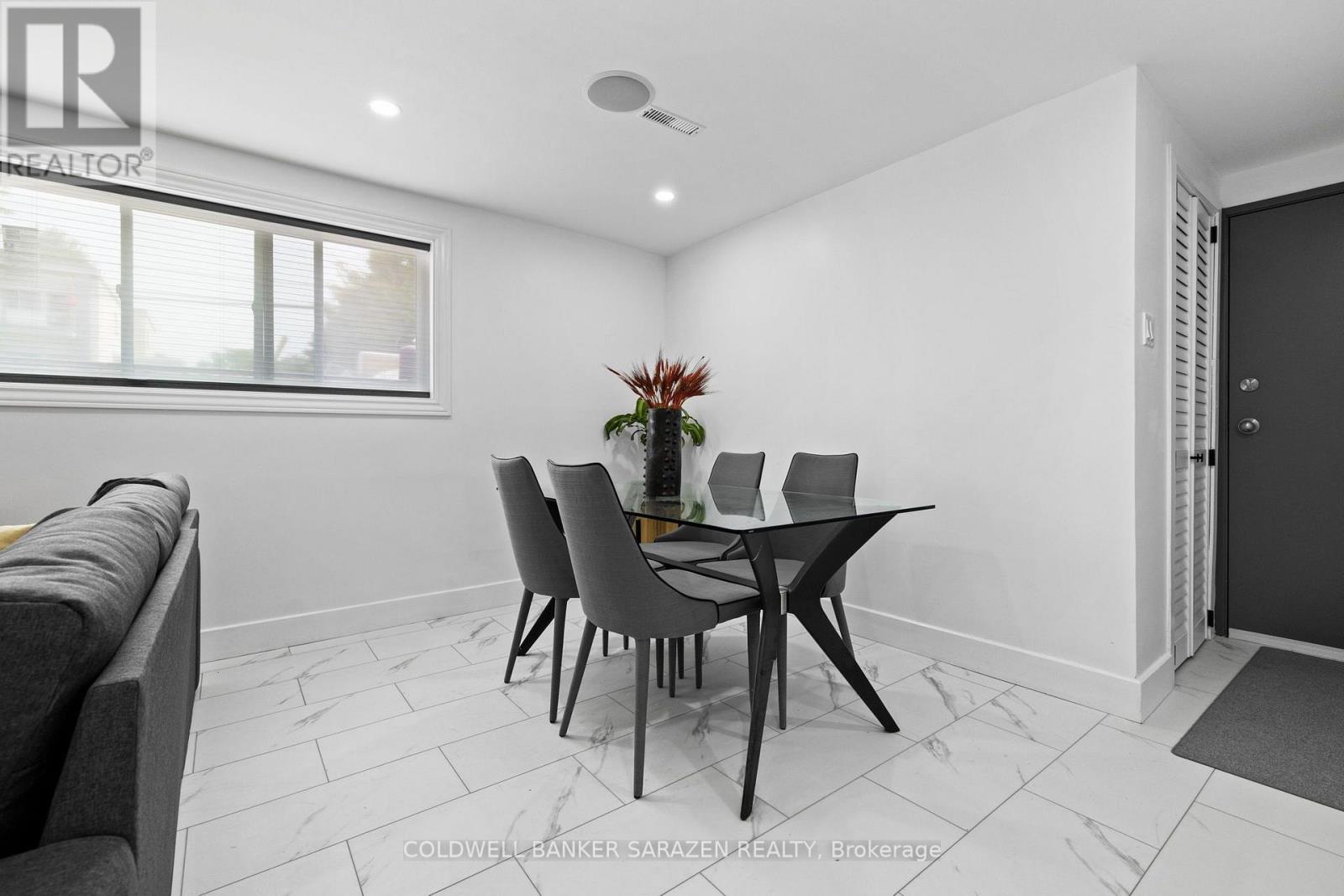3 - 180 Woodroffe Avenue, Ottawa, Ontario  K2A 3T9 - Photo 7 - X13773224