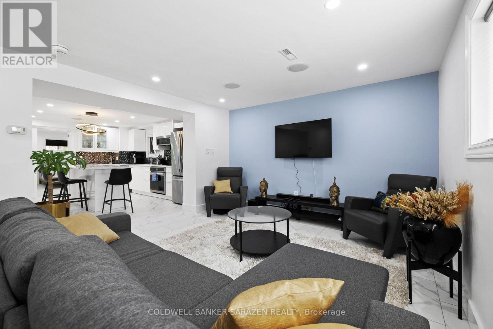 3 - 180 Woodroffe Avenue, Ottawa, Ontario  K2A 3T9 - Photo 8 - X13773224