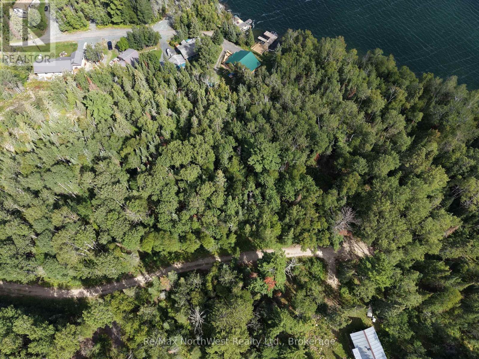 Lot 17 Regina Heights Boulevard, Sioux Narrows-Nestor Falls, Ontario  P0X 1N0 - Photo 12 - X13773200
