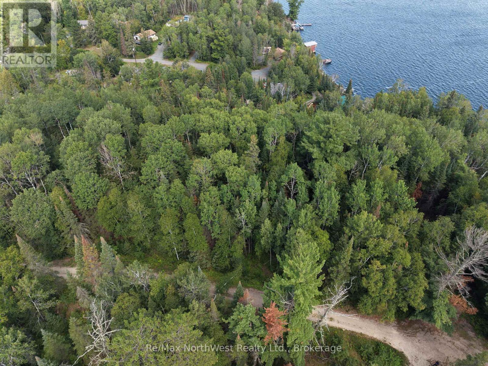 Lot 17 Regina Heights Boulevard, Sioux Narrows-Nestor Falls, Ontario  P0X 1N0 - Photo 3 - X13773200