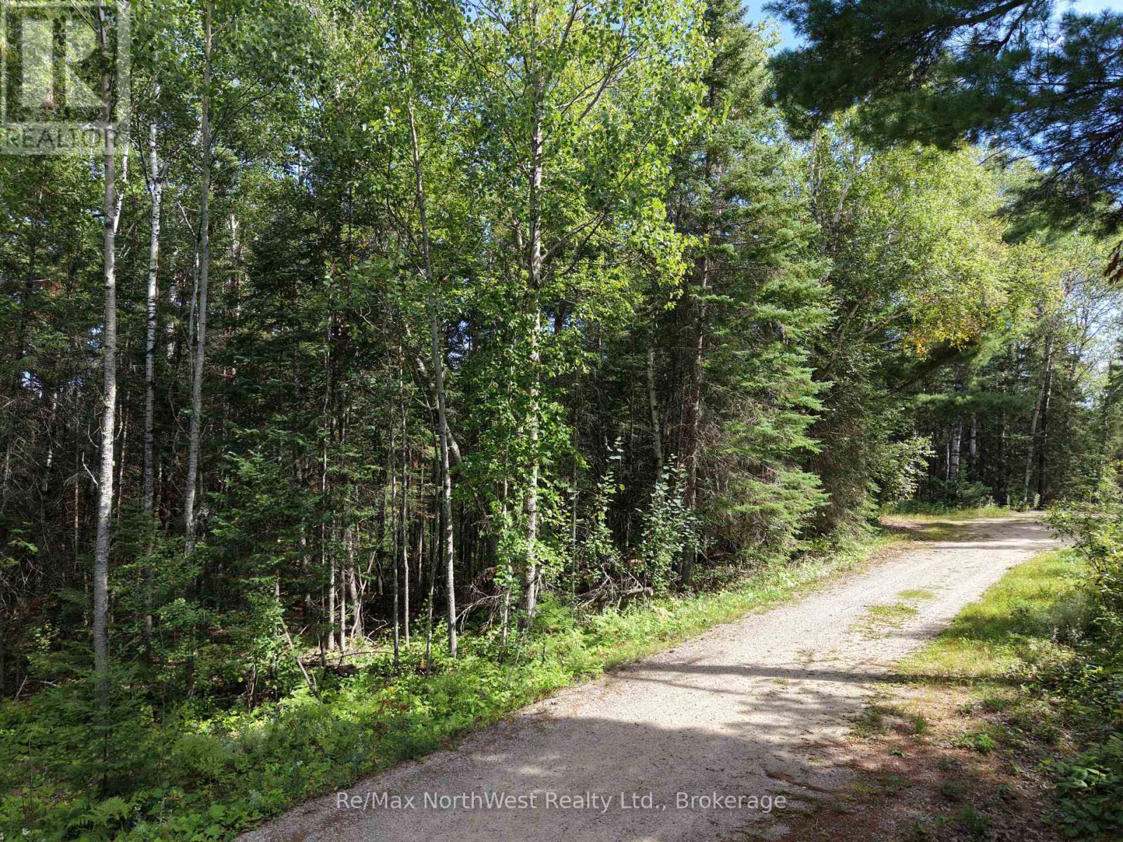Lot 17 Regina Heights Boulevard, Sioux Narrows-Nestor Falls, Ontario  P0X 1N0 - Photo 5 - X13773200