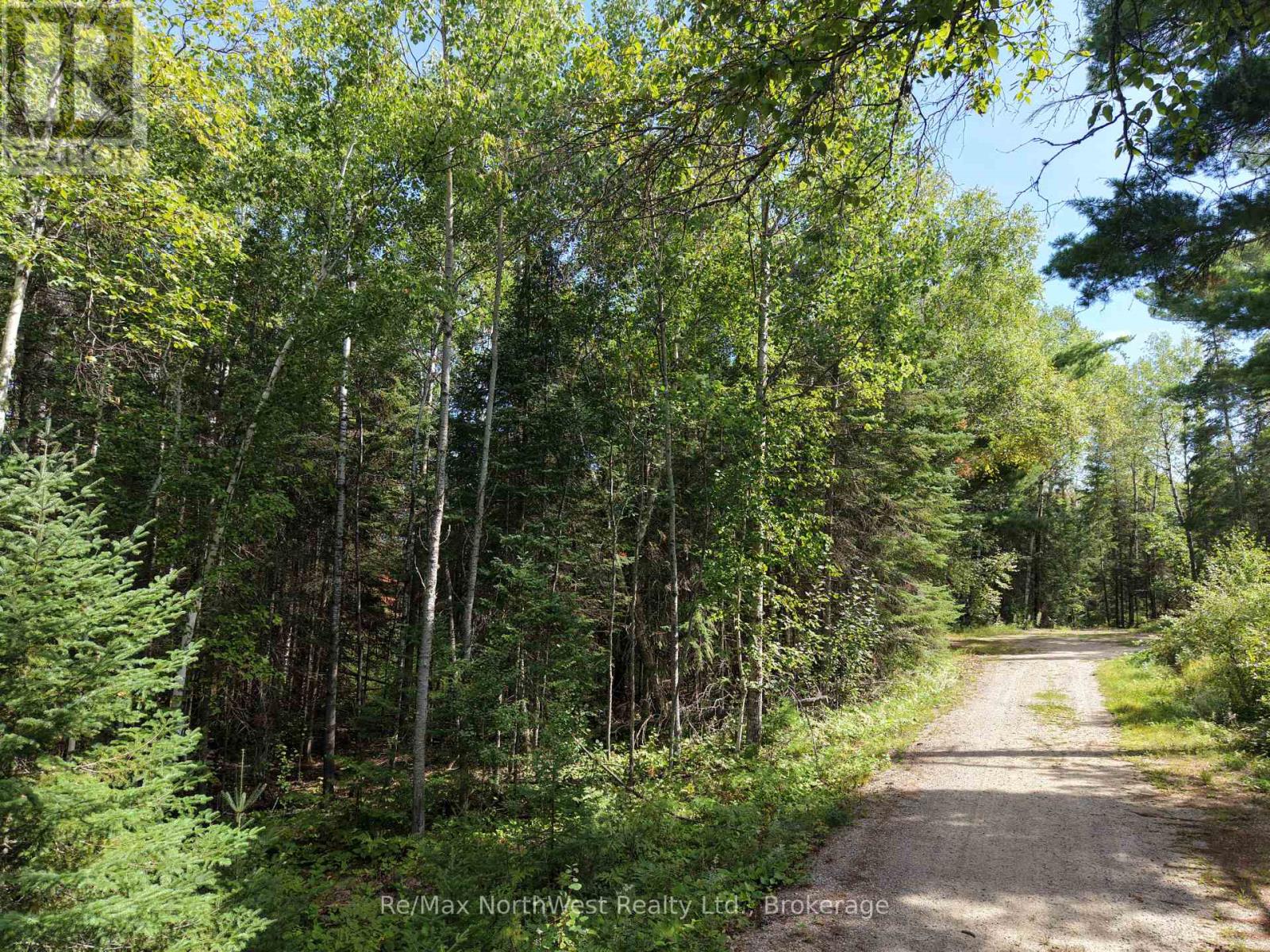 Lot 17 Regina Heights Boulevard, Sioux Narrows-Nestor Falls, Ontario  P0X 1N0 - Photo 6 - X13773200