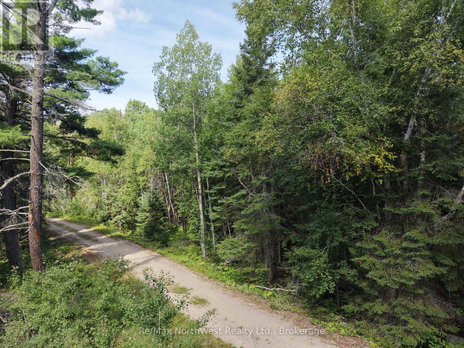 Lot 17 Regina Heights Boulevard, Sioux Narrows-Nestor Falls, Ontario  P0X 1N0 - Photo 7 - X13773200