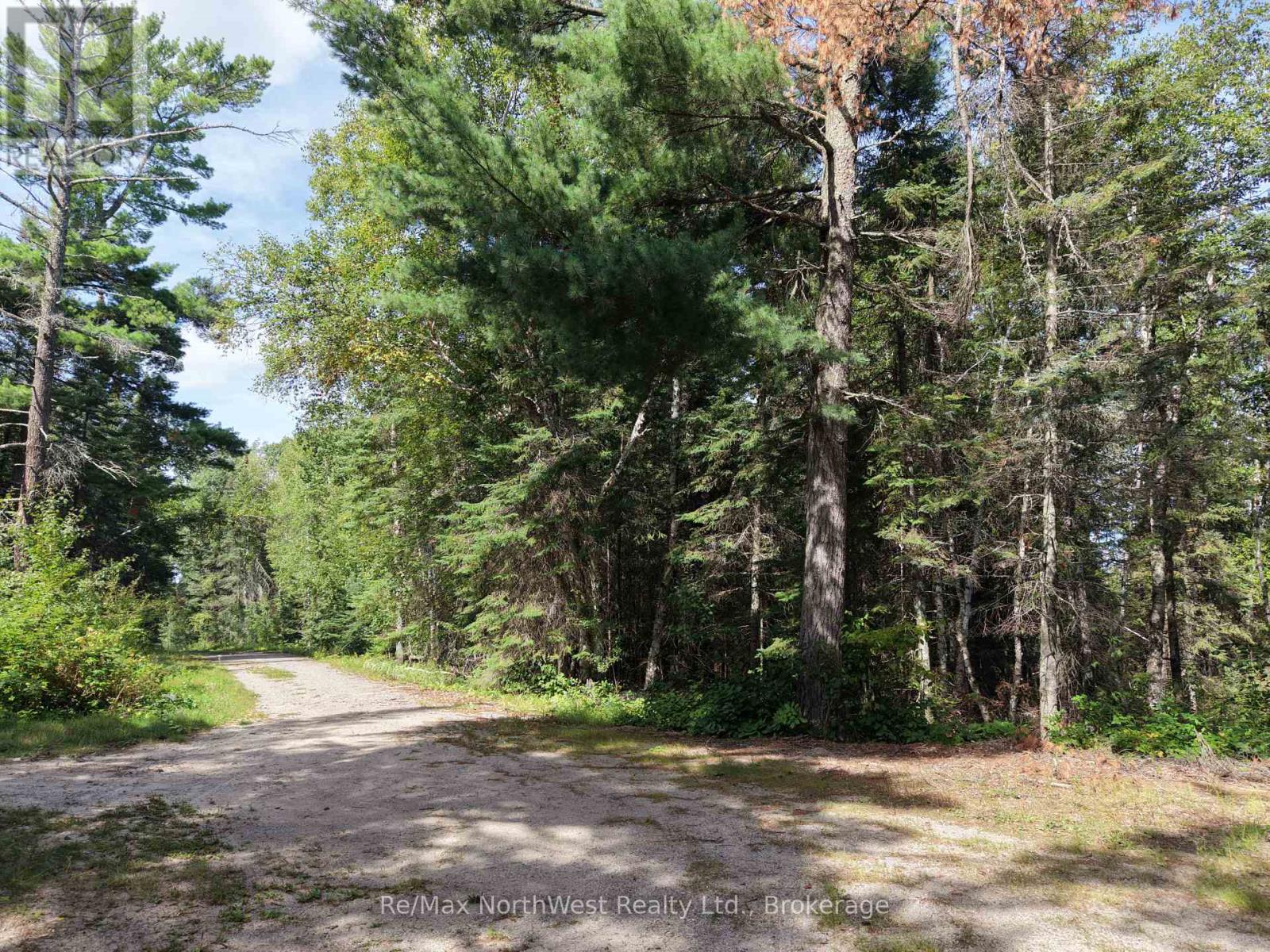 Lot 17 Regina Heights Boulevard, Sioux Narrows-Nestor Falls, Ontario  P0X 1N0 - Photo 8 - X13773200