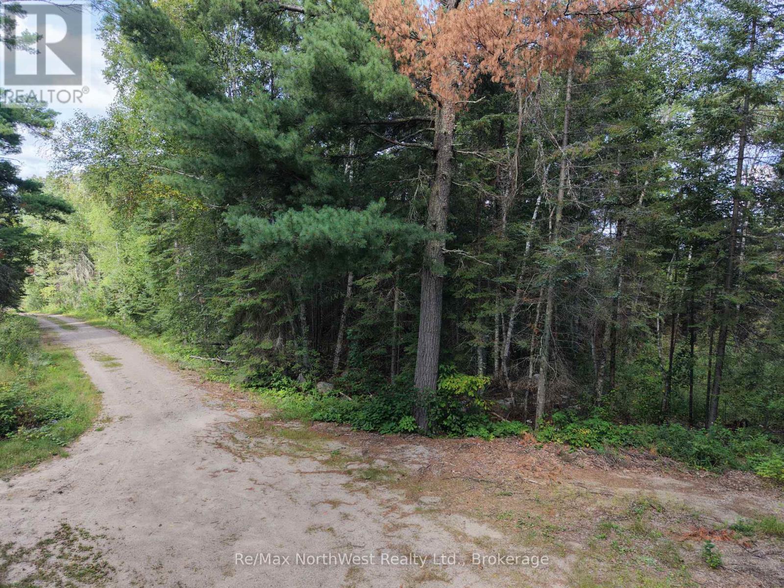 Lot 17 Regina Heights Boulevard, Sioux Narrows-Nestor Falls, Ontario  P0X 1N0 - Photo 9 - X13773200
