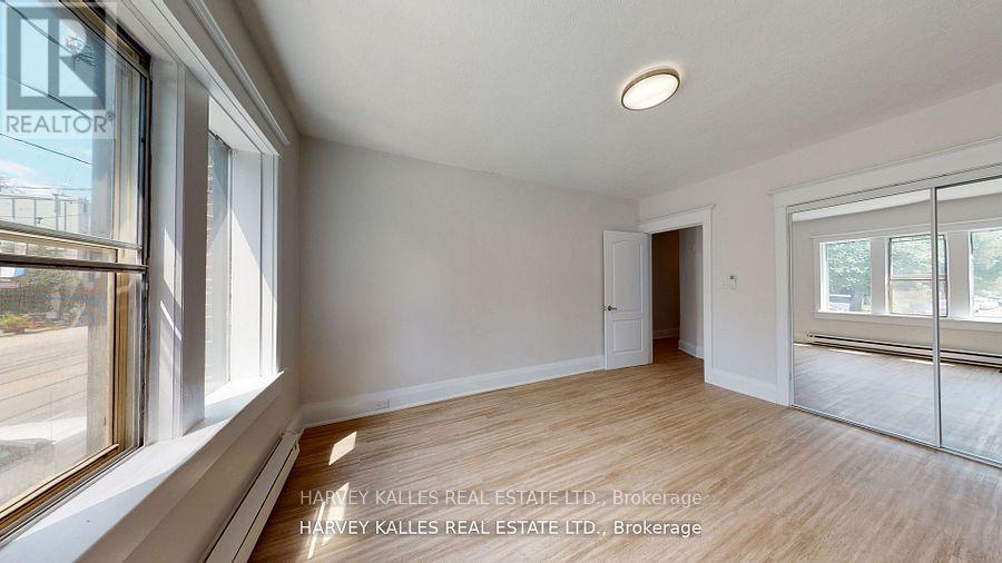 6 - 1065 Bathurst Street, Toronto, Ontario  M5R 3G8 - Photo 10 - C13773214