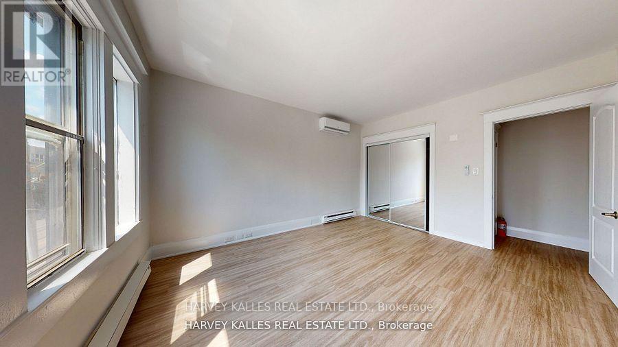 6 - 1065 Bathurst Street, Toronto, Ontario  M5R 3G8 - Photo 11 - C13773214