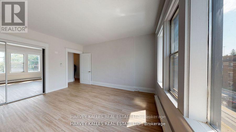 6 - 1065 Bathurst Street, Toronto, Ontario  M5R 3G8 - Photo 12 - C13773214