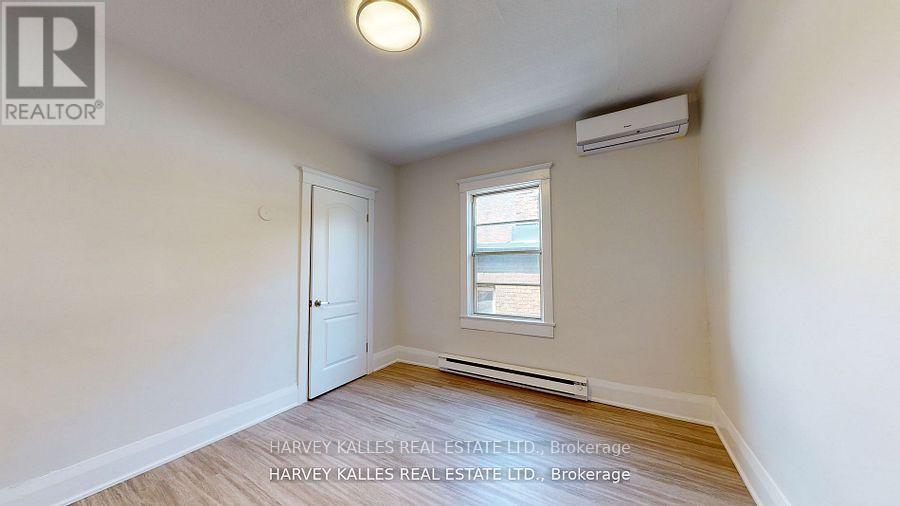 6 - 1065 Bathurst Street, Toronto, Ontario  M5R 3G8 - Photo 14 - C13773214