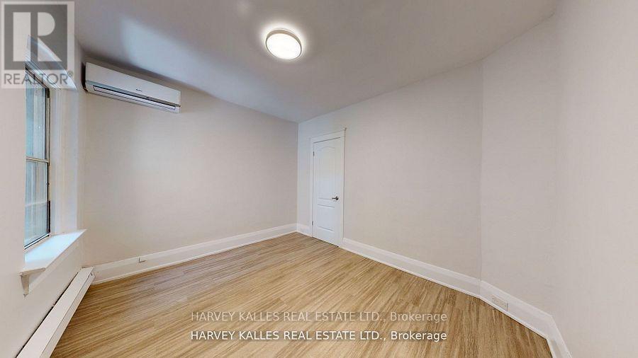 6 - 1065 Bathurst Street, Toronto, Ontario  M5R 3G8 - Photo 7 - C13773214