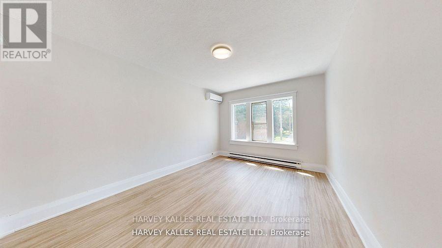 6 - 1065 Bathurst Street, Toronto, Ontario  M5R 3G8 - Photo 8 - C13773214