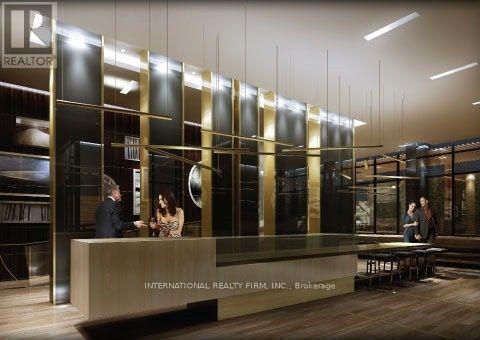 1004 - 3018 Yonge Street, Toronto, Ontario  M4N 0A5 - Photo 10 - C13773236