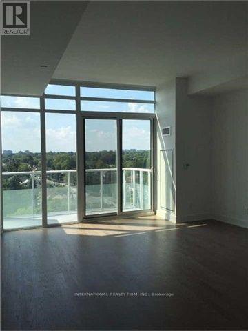 1004 - 3018 Yonge Street, Toronto, Ontario  M4N 0A5 - Photo 2 - C13773236