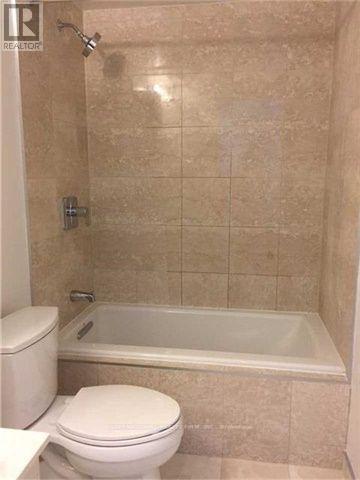 1004 - 3018 Yonge Street, Toronto, Ontario  M4N 0A5 - Photo 4 - C13773236