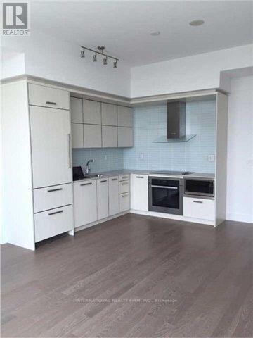 1004 - 3018 Yonge Street, Toronto, Ontario  M4N 0A5 - Photo 7 - C13773236