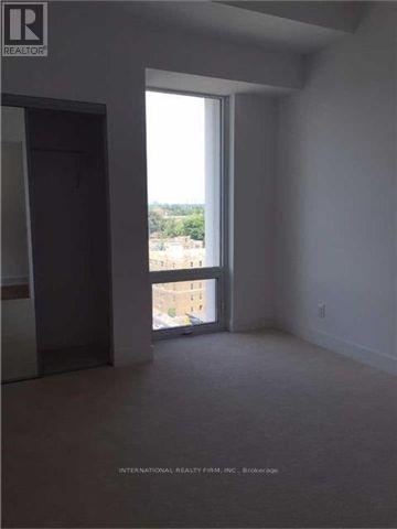 1004 - 3018 Yonge Street, Toronto, Ontario  M4N 0A5 - Photo 8 - C13773236