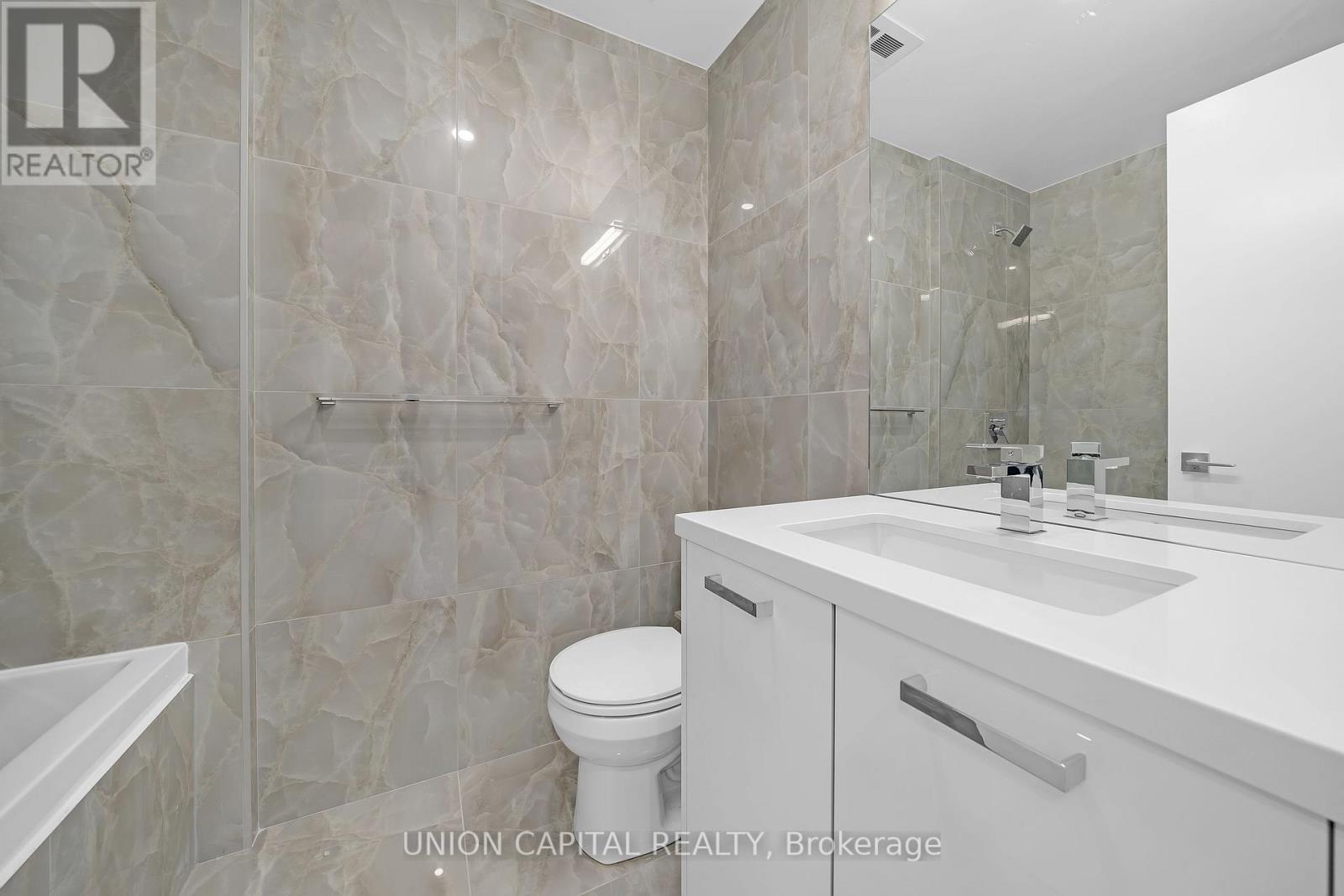 1111 - 195 Mccaul Street, Toronto, Ontario  M5T 1W6 - Photo 10 - C13773300
