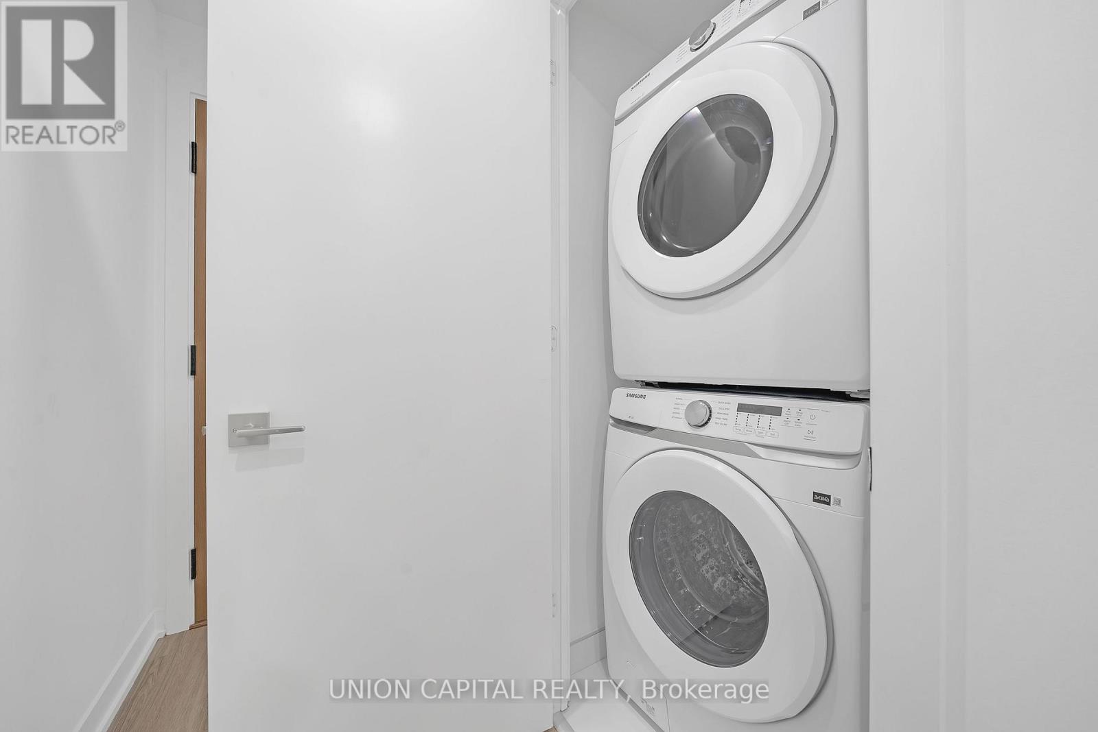 1111 - 195 Mccaul Street, Toronto, Ontario  M5T 1W6 - Photo 12 - C13773300