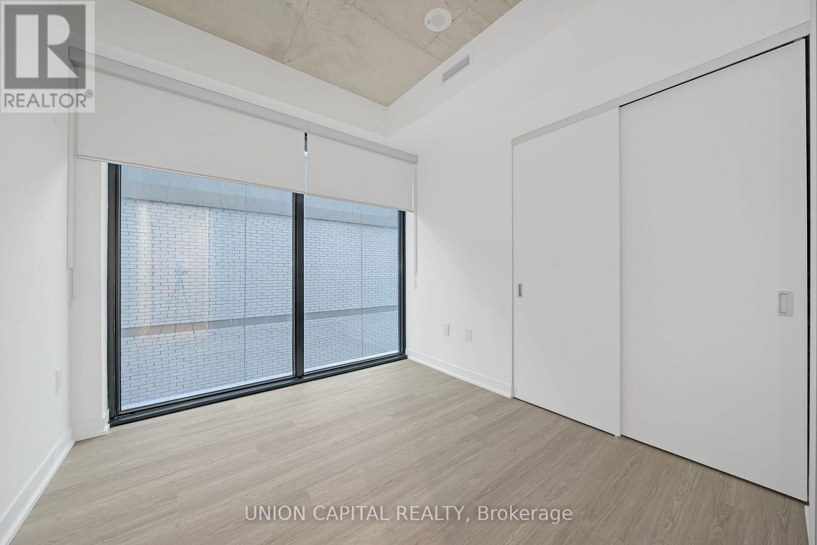 1111 - 195 Mccaul Street, Toronto, Ontario  M5T 1W6 - Photo 13 - C13773300