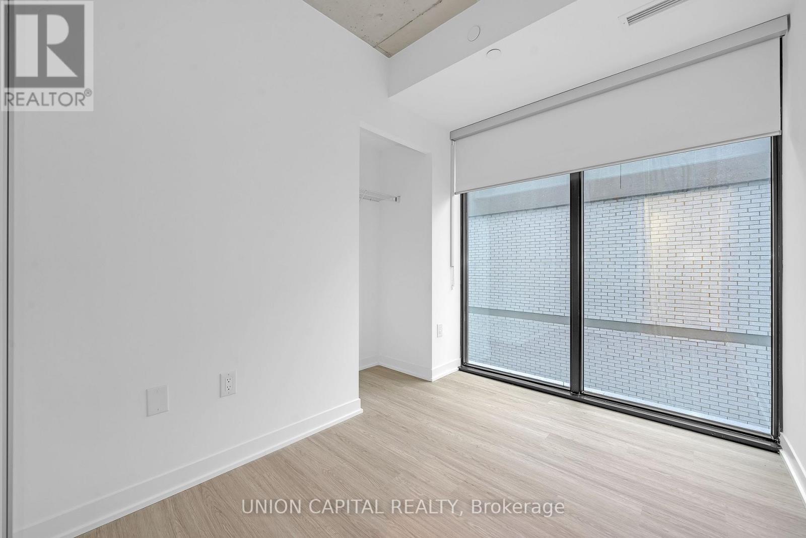 1111 - 195 Mccaul Street, Toronto, Ontario  M5T 1W6 - Photo 16 - C13773300