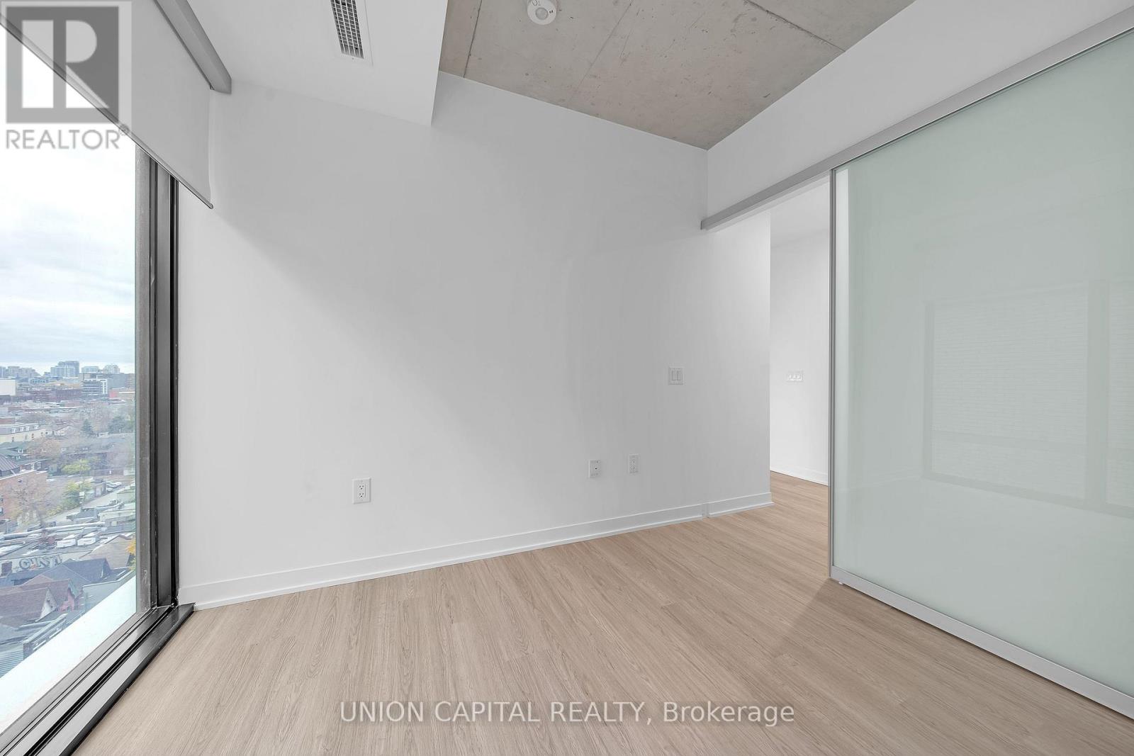 1111 - 195 Mccaul Street, Toronto, Ontario  M5T 1W6 - Photo 17 - C13773300