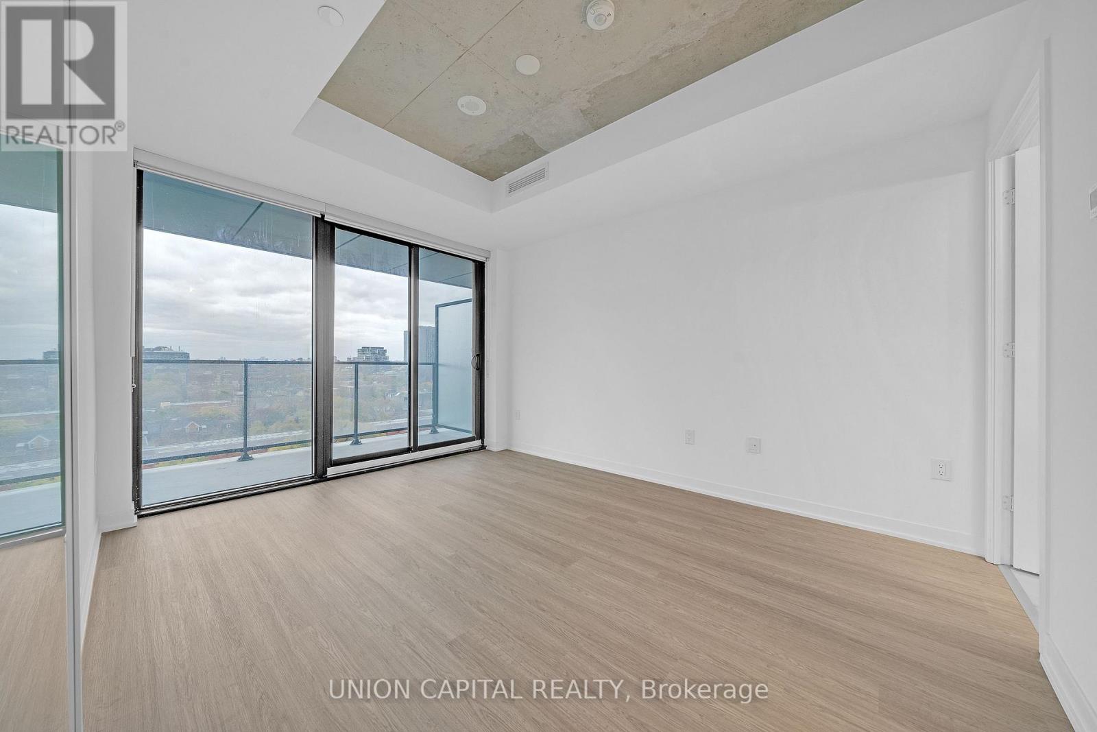 1111 - 195 Mccaul Street, Toronto, Ontario  M5T 1W6 - Photo 18 - C13773300