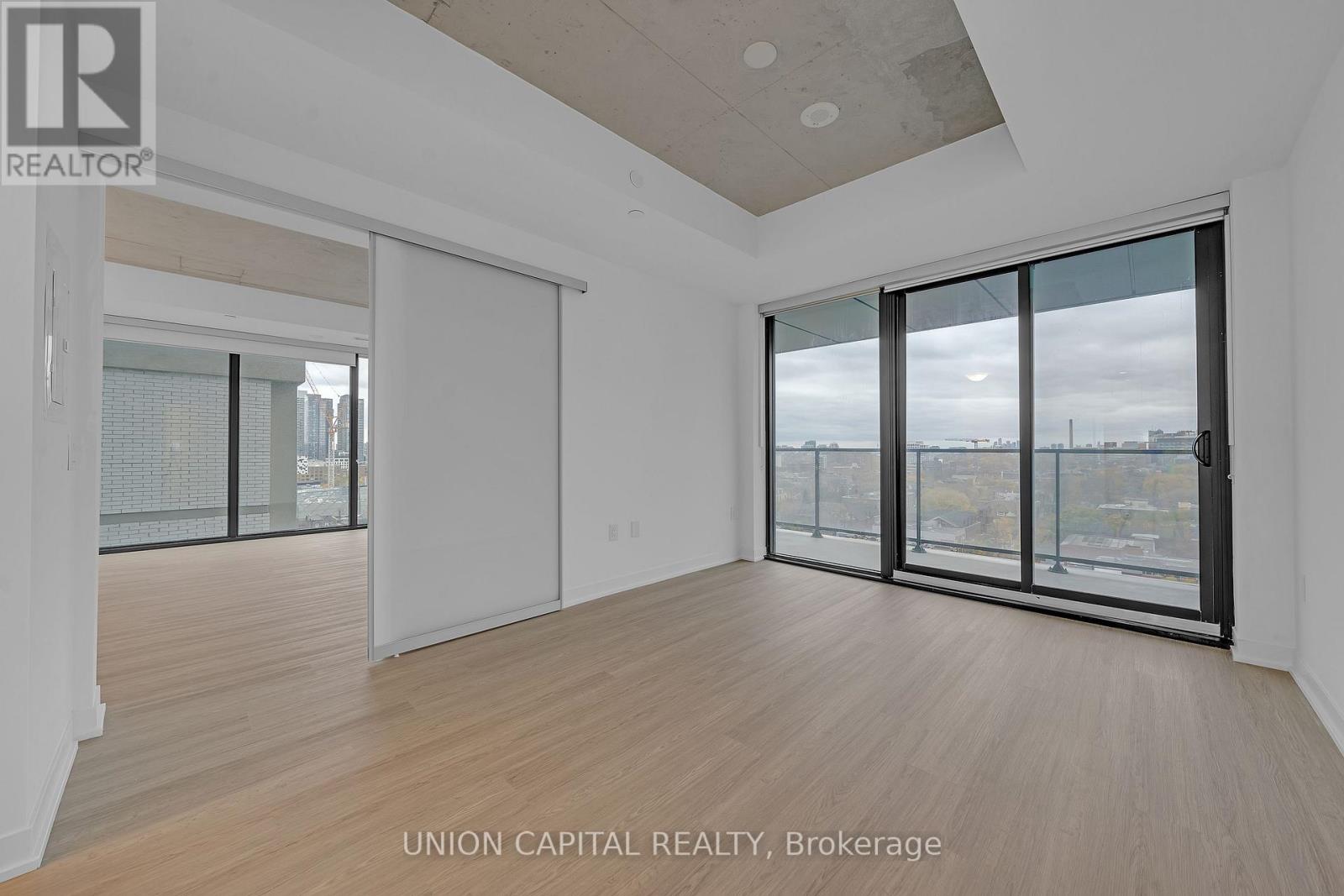 1111 - 195 Mccaul Street, Toronto, Ontario  M5T 1W6 - Photo 19 - C13773300