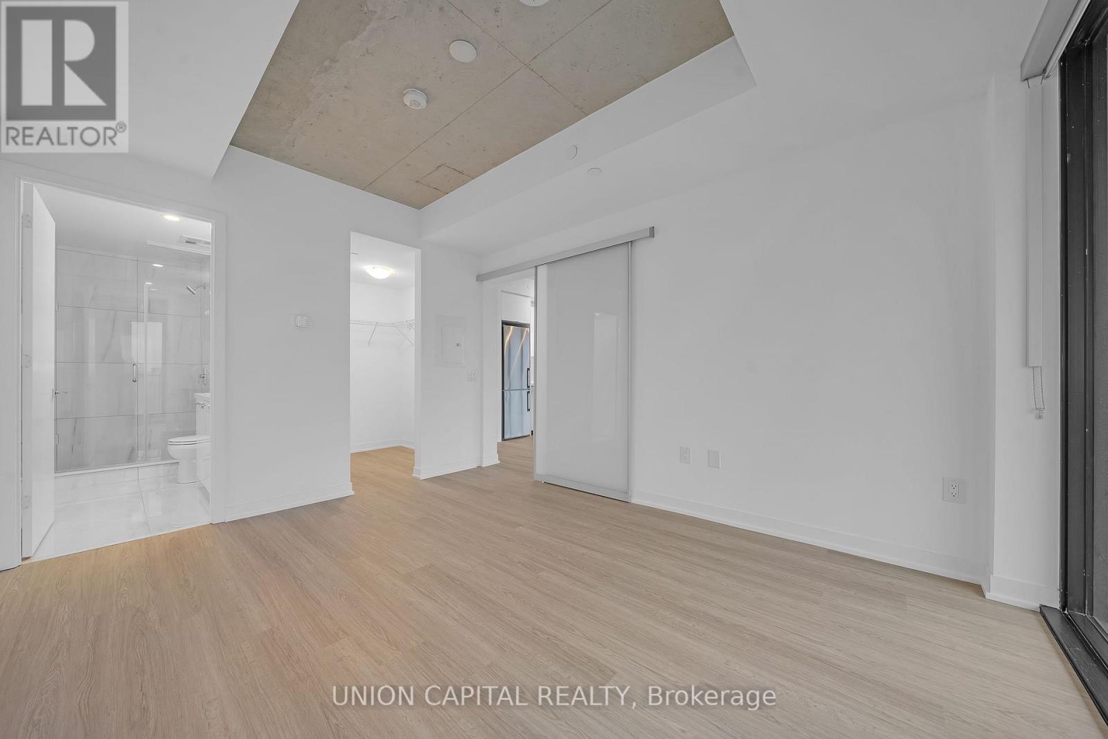 1111 - 195 Mccaul Street, Toronto, Ontario  M5T 1W6 - Photo 20 - C13773300